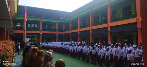 img 20220725 071029-haris-zuhad optimized