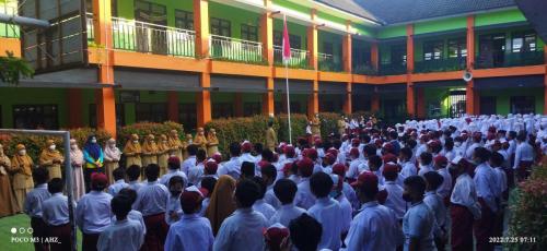 img 20220725 071125-haris-zuhad optimized