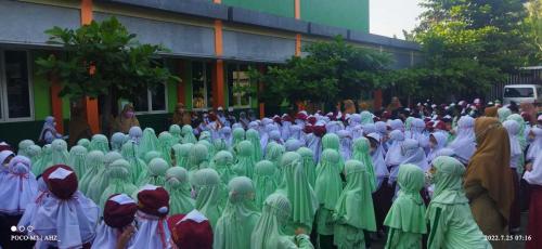 img 20220725 071635-haris-zuhad optimized