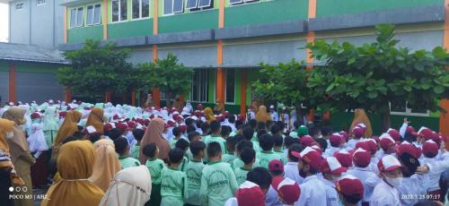 img 20220725 071720-haris-zuhad optimized