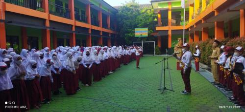 img 20220725 072024-haris-zuhad optimized