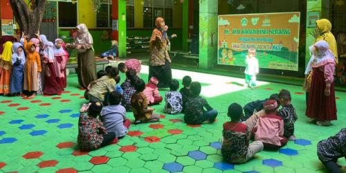 img 20220725 122135-bunda-miah optimized