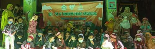 img 20220725 122328-bunda-miah optimized