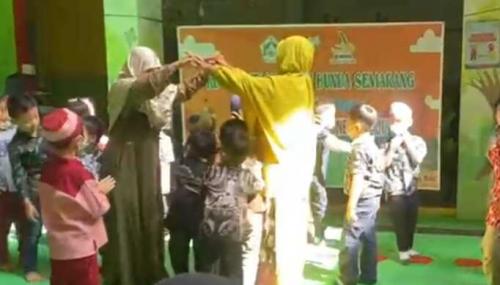 img 20220725 122621-bunda-miah optimized