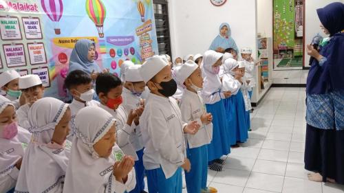 img 20220726 072523-lisda-mulya optimized