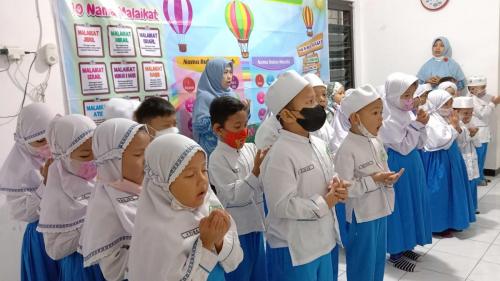img 20220726 072532-lisda-mulya optimized