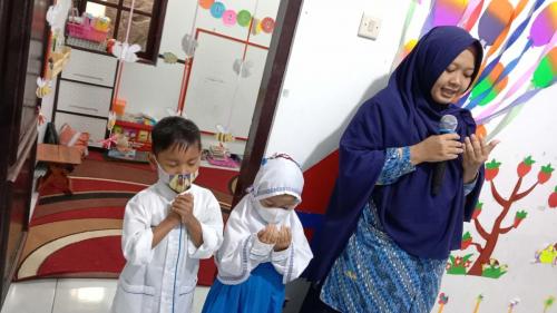 img 20220726 072655-lisda-mulya optimized