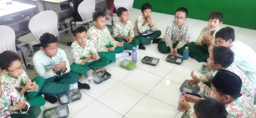 img 20220728 120111-haris-zuhad optimized