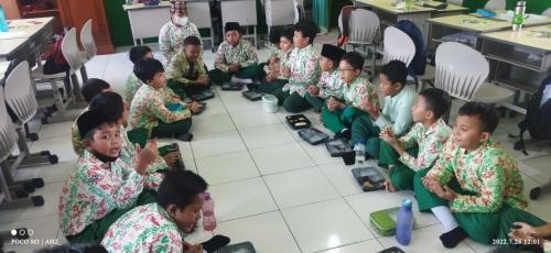 img 20220728 120156-haris-zuhad optimized