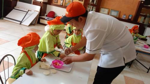 img 20220913 093321-lisda-mulya optimized