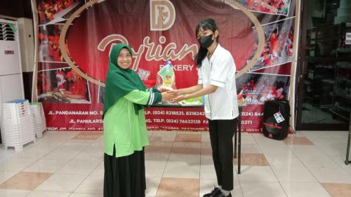 img 20220913 100451-lisda-mulya optimized