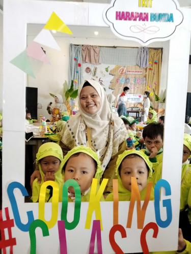 img 20220924 102848 941-viesta-melia optimized