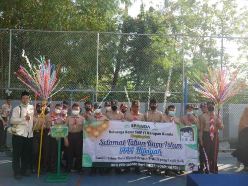 p1100217-smpit-harapan-bunda optimized