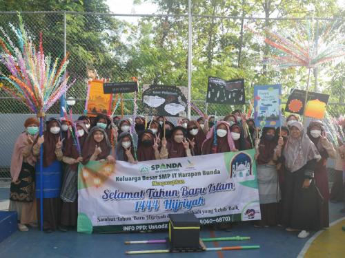 p1100219-smpit-harapan-bunda optimized