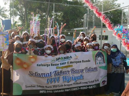 p1100224-smpit-harapan-bunda optimized