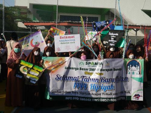 p1100232-smpit-harapan-bunda optimized