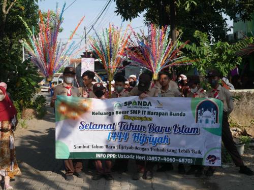 p1100248-smpit-harapan-bunda optimized