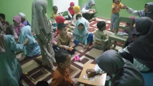 screenshot 20220722-200058 gallery-kurnia-ningsih optimized