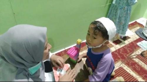 screenshot 20220722-200632 video-player-kurnia-ningsih optimized